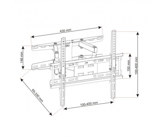 ART UX-150 - 337769 - zdjęcie 2